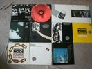 Depeche Mode INTercord-Maxis (1)
