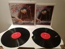 Jeff Wayne - Jeff Wayne's Musical Version Of The War Of The Worlds - Double LP