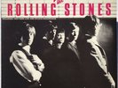 Rolling Stones Legends Of Rock Vinyl 1980 Decca German Import 2 LP Set