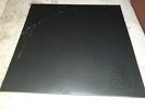 Metallica 2-LP Vinyl  Black Album