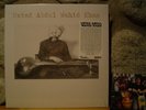 USTAD ABDUL WAHID KHAN LP/1947 India/Rare Indian-Hindustani Classical Music/Raga
