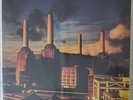 Pink Floyd - Animals - Limited Colored Vinyl