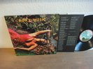 ROXY MUSIC - Stranded - 1973 Island Pink Rim - Mint - 1st Pressing - FOC