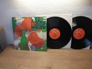 Sahib Shihab The Band ?– The Alpine Power Plant DLP Mint 1972 Red BASF
