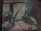 MIGHTY DIAMONDS I NEED A ROOF VINYL LP