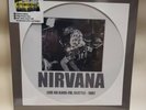 NIRVANA 