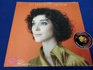 St. Vincent Actor Rock LP NEW Vinyl 2009 4AD Piranha Records