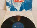 Dire Straits   On Every Street LP Vertigo EU 1991 issue inner EX+/NM see pics