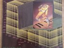 Simple Minds Live Vinyl Album Lp Sparkle In The Rain 1984 Double Set