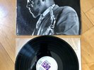 VERY RARE YUSEF LATEEF EASTERN SOUNDS TRANSATLANTIC RECORDS PR 7319 1966