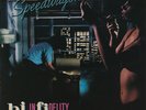 REO Speedwagon ?– Hi Infidelity  1980  Vinyl LP A  Classic