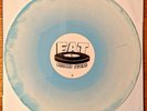 Against Me - Reinventing Axl Rose Fat Wreck Store Exclusive Color Vinyl NOFX