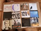 THE STYLE COUNCIL. BUNDLE 12 X 7