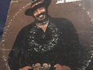 Jae Mason - Tender Man RARE US Funk/Soul Original Vinyl LP Record