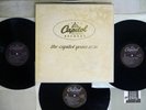 The Capitol Years '42-'59 ECSX-95007-09 Japan 3 LP Box Set Rare Audiophile Vinyl