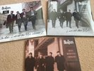 The Beatles-BBC Vinyl Collection
