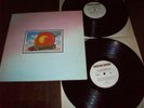 Allman Brothers Band,Eat A Peach,1972 Capricorn 1st Press.VG+ To EX Cond