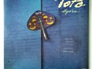 ToTo Hydra, 1979, Vinyl, Shape, Single, Picture Disc, Bildplatte, ungespielt