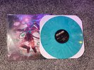 The Afterman: Descension by Coheed and Cambria (Vinyl, Feb-2013, Cooperative...