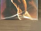Iggy Pop - New Values - Colored - RSD - Limited Edition - 180 Gram - SEALED LP