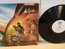 Sodom ?– Agent Orange lp kreartor original us press