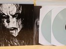 Taake ?– Noregs Vaapen 2x LP