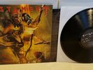 Testament  ?– First Strike Still Deadly 180 gram LP
