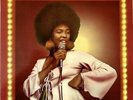 BETTY WRIGHT LIVE  Sealed
