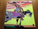 BRINSLEY SCHWARZ s/t (CAPITOL ST-589 - USA 1970) PUB WEST COAST ROCK ORIG LP
