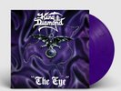 KING DIAMOND - The Eye [PURPLE/BLACK] (LP)