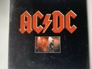 AC/DC - 3 Record Set, Atlantic 60149, 3 Vinyl LP Box Set, German Press, RI