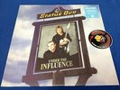Status Quo Under the Influence Rock LP NEW BLUE Vinyl 2017 Demon Piranha Records