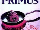 PRIMUS - FRIZZLE FRY NEW VINYL