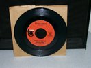 The Arrows Cycle-Delic / Blue Rides Again - Garage Rock - 45 RPM