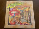 STEELY DAN CAN'T BUY A THRILL VINYL LP MCA