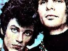 Al Kooper - Live Adventures Of Mike Bloomfield and Al Kooper [New Vinyl LP]