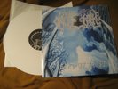 NIGHT FALCON land of frost ORIG VINYL LP moonblood