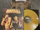 Madball 