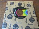 BILLY BUTLER Help Yourself / Sweet Darling 45 BRUNSWICK northern soul VG++