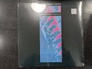 NINE INCH NAILS PRETTY HATE MACHINE LP SEALED VINYL NEW ALTERNATIVE ROCK