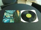 UFO LIGHTS OUT 1977 UK PRESS 12