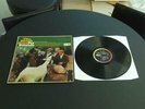 THE BEACH BOYS PET SOUNDS 1966 UK PRESS 12