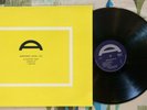 Start the Day Right LP Amphonic Library Music 1974 Syd Dale Tony Hatch VG++/VG++