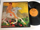 Fleetwood Mac LP Then Play On