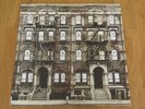 LED ZEPPELIN PHYSICAL GRAFFITI A1/B4/C1/D1 1st PRESS *Stunning* AUDIO NM/MINT-