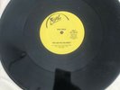 Fay Hill ?– I Know Who You Should See / Any Load You Can Handle Modern Soul 12
