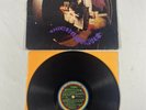 THE CRAMPS LP PSYCHEDELIC JUNGLE IRS ORIGINAL 1981 PUNK KBD
