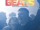 OST Beats Vinyl LP New 2019