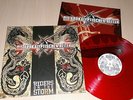 DIE APOKALYPTISCHEN REITER - Raiders on the Storm   /   LP - RED - VINYL -  2006