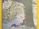 John Lennon-Plastic Ono Band-Apple 3372 NM- plays M-(Used Like New)———26